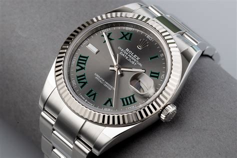 41 gold rolex|rolex datejust 41 price uk.